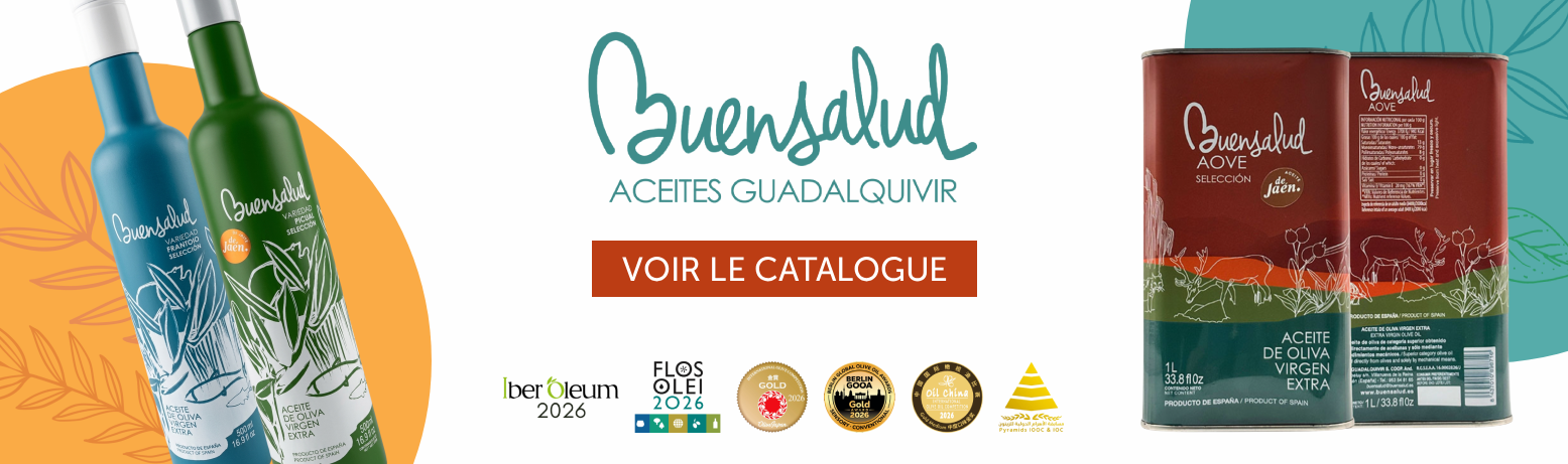 Buensalud